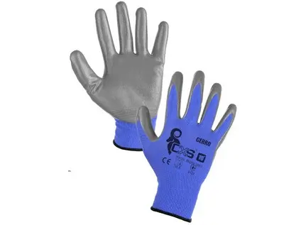 357289_CN-3410-086-410-06 AZ 11